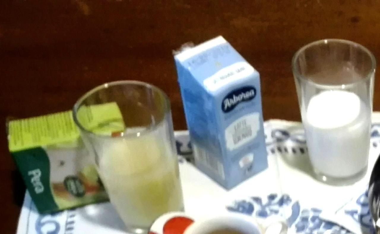 B&B Le Finestre Su Via Cavour Sassari Kültér fotó