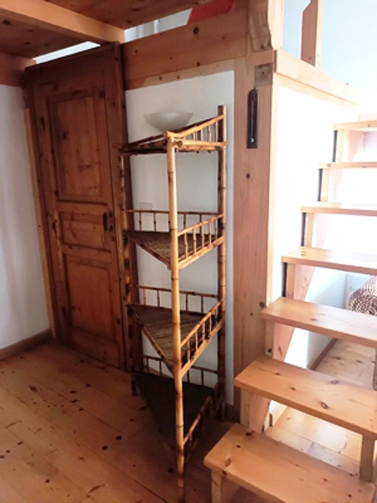 B&B Le Finestre Su Via Cavour Sassari Szoba fotó