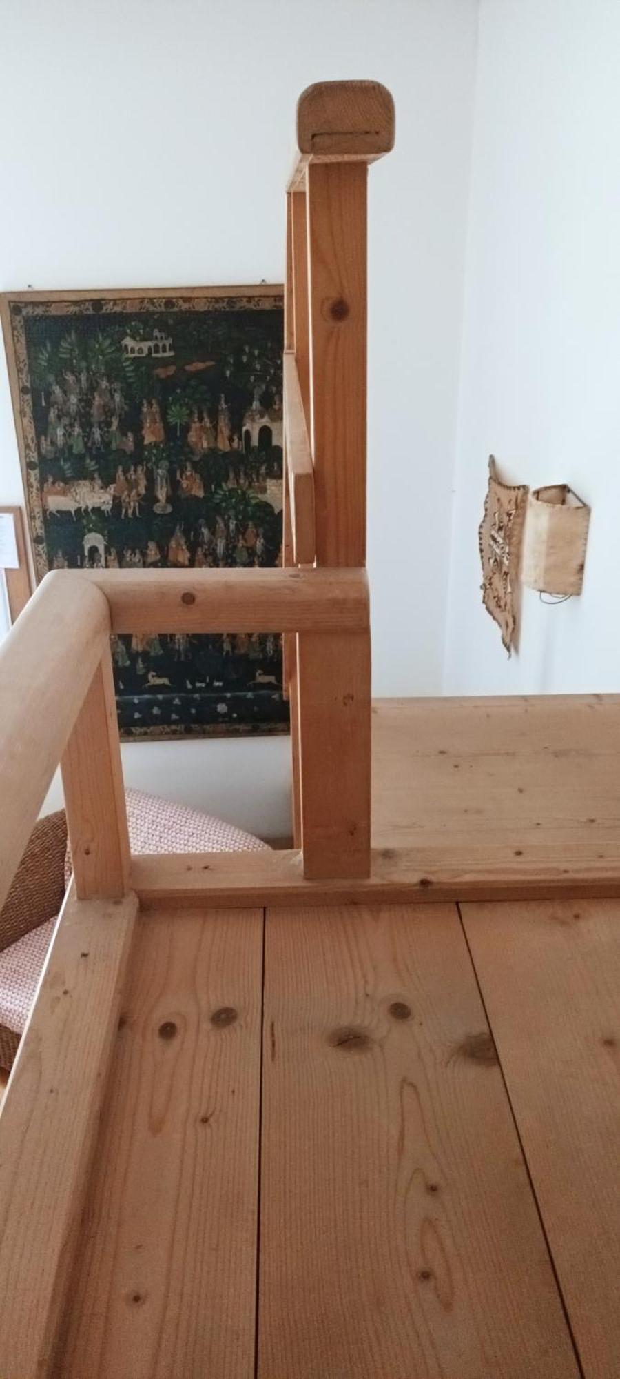B&B Le Finestre Su Via Cavour Sassari Szoba fotó
