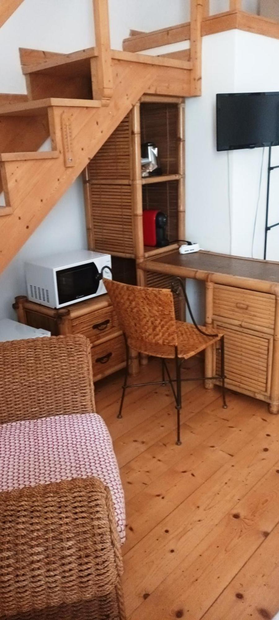 B&B Le Finestre Su Via Cavour Sassari Kültér fotó