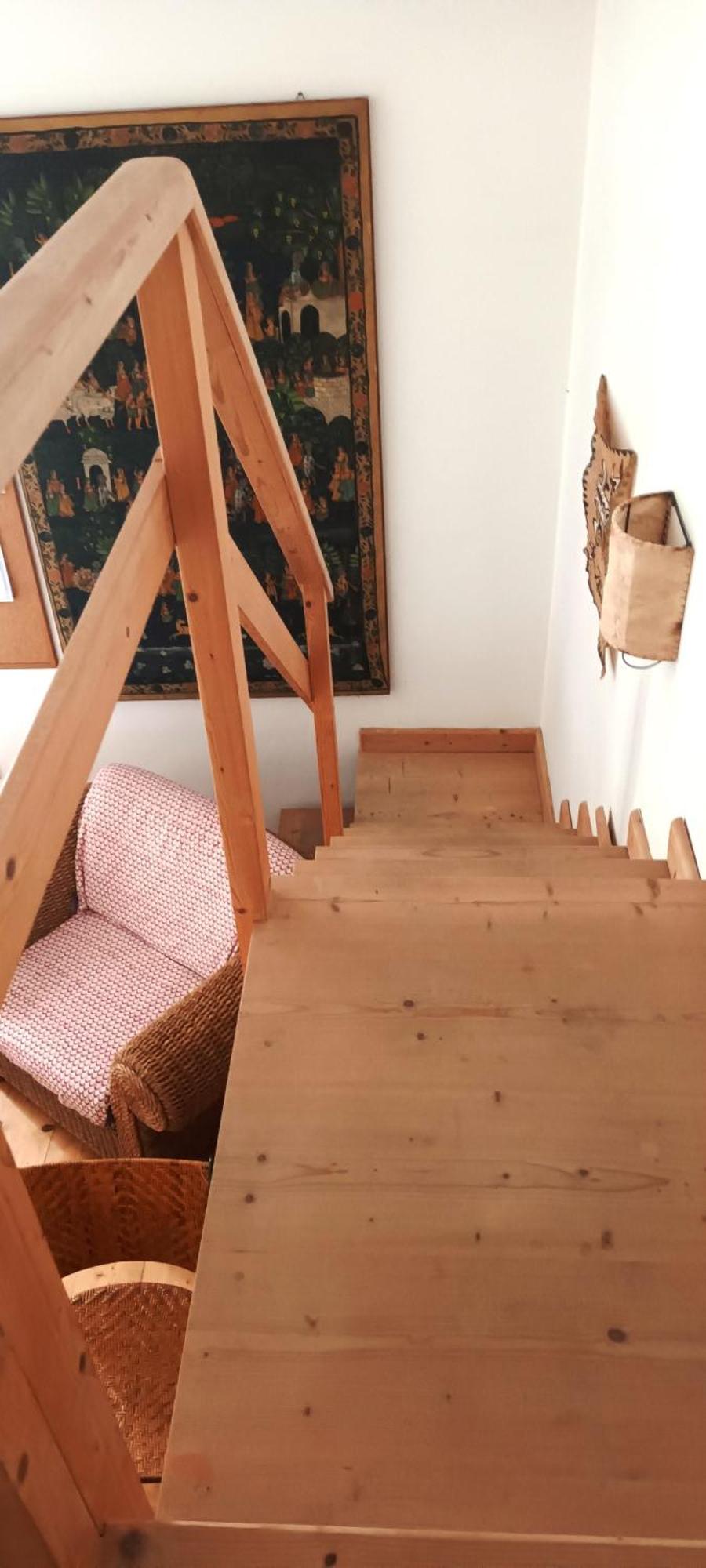 B&B Le Finestre Su Via Cavour Sassari Szoba fotó