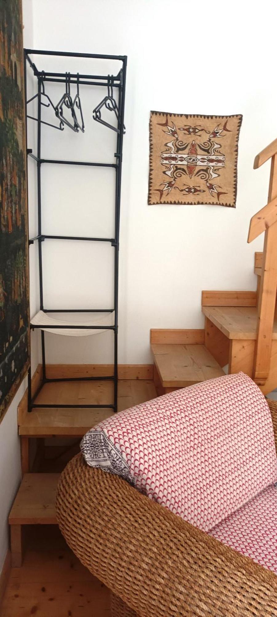 B&B Le Finestre Su Via Cavour Sassari Szoba fotó
