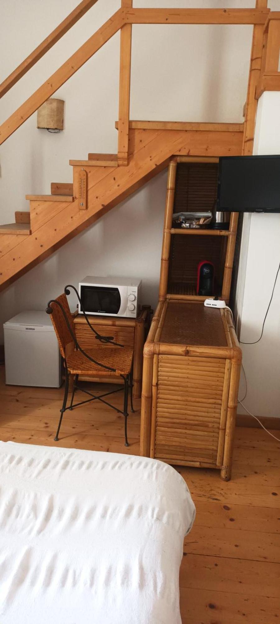 B&B Le Finestre Su Via Cavour Sassari Szoba fotó